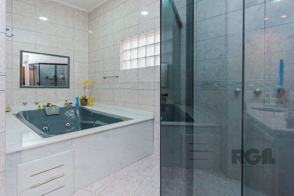 Casa, 4 quartos, 295 m² - Foto 14