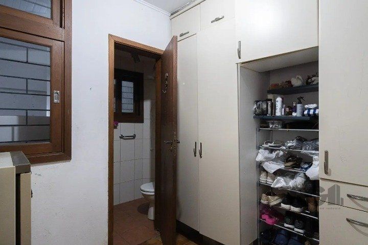Casa, 3 quartos, 130 m² - Foto 17