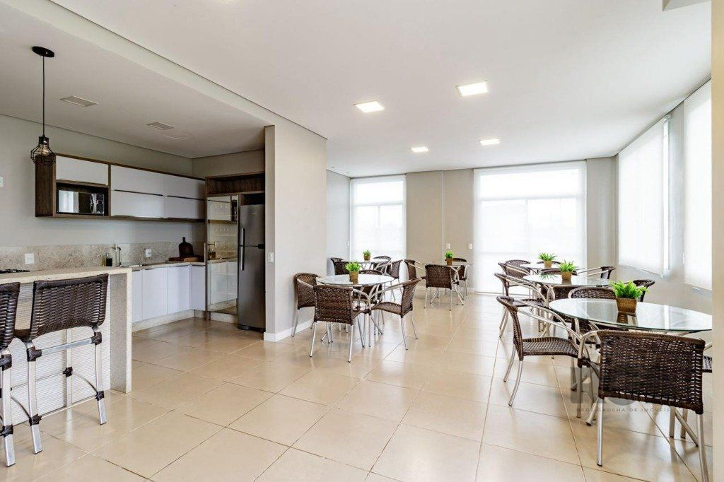 Apartamento, 3 quartos, 69 m² - Foto 32