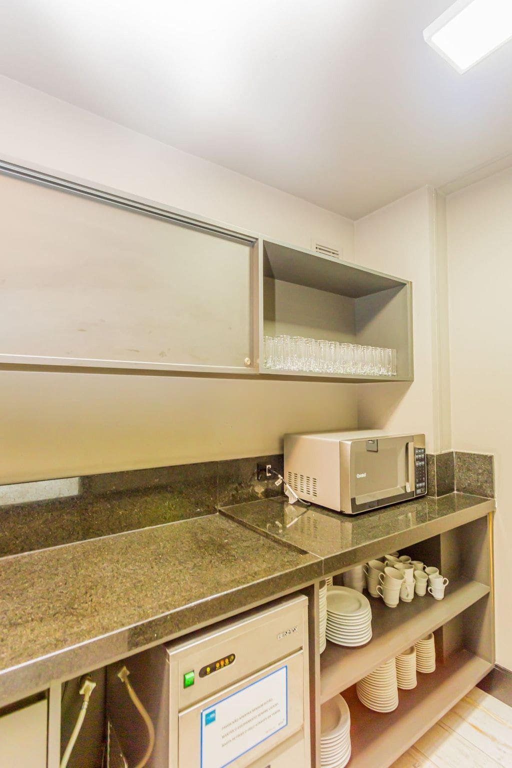 Apartamento à venda com 3 quartos, 66m² - Foto 19