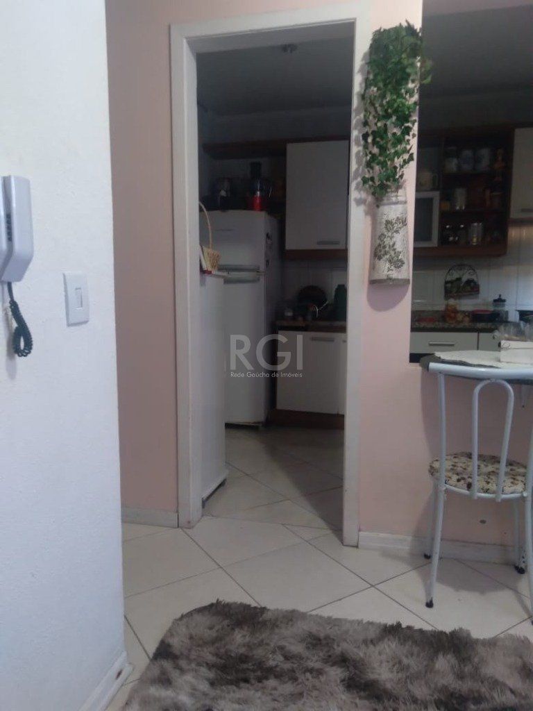 Casa de Condomínio, 3 quartos - Foto 14