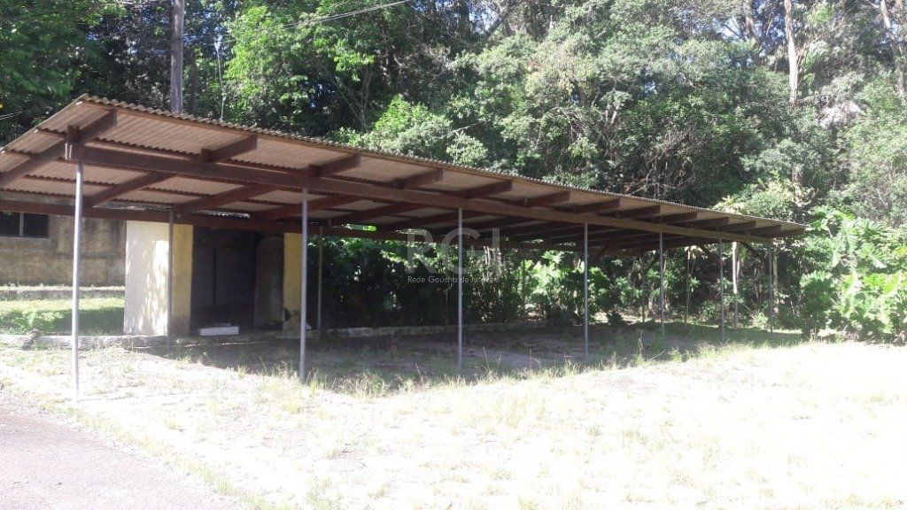 Terreno à venda, 10657m² - Foto 21