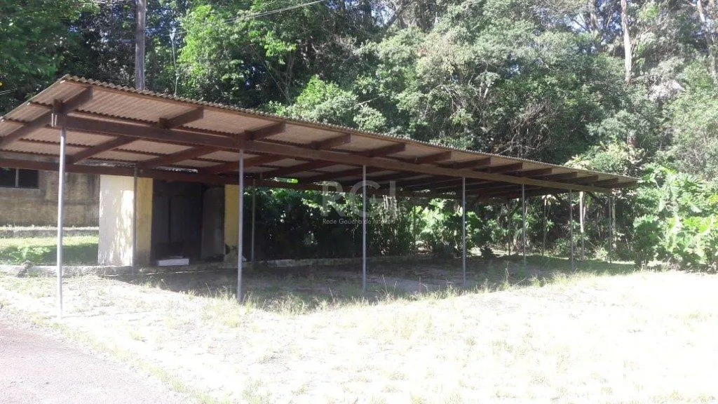 Terreno, 1 hectares - Foto 21