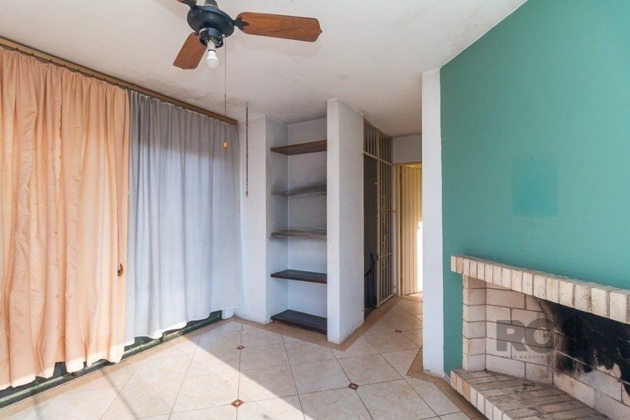 Cobertura à venda com 3 quartos, 211m² - Foto 7
