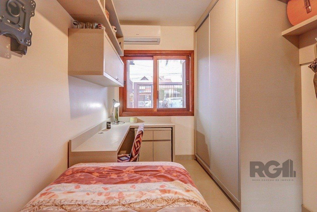 Casa, 2 quartos, 77 m² - Foto 9