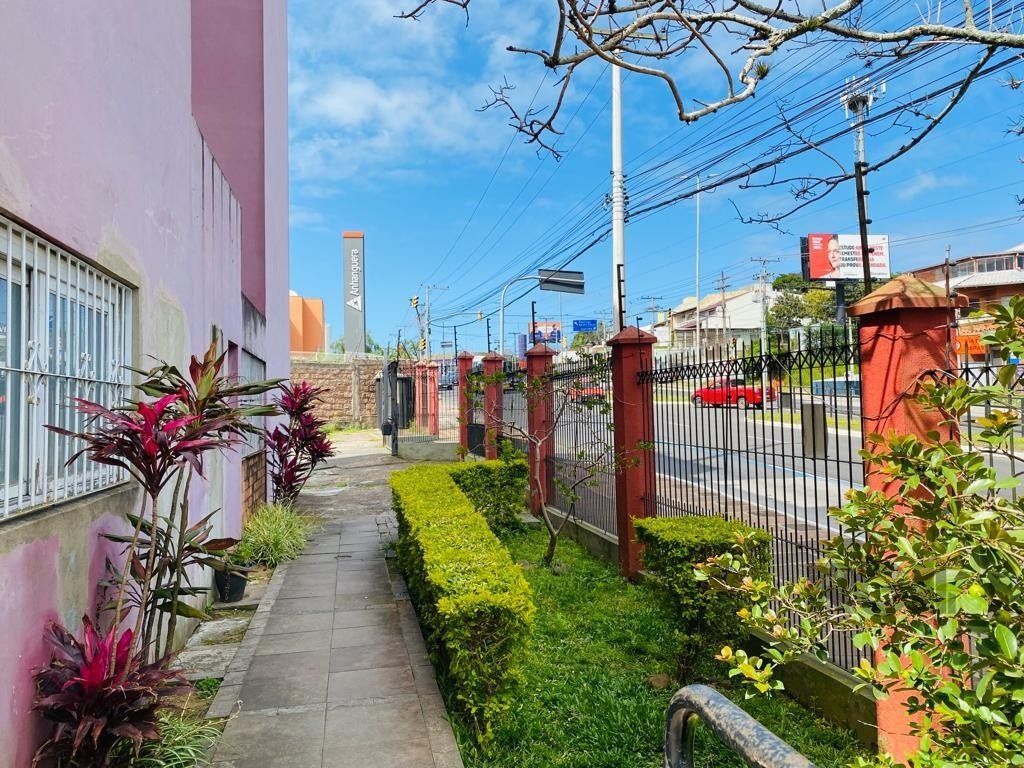 Apartamento, 3 quartos, 70 m² - Foto 10