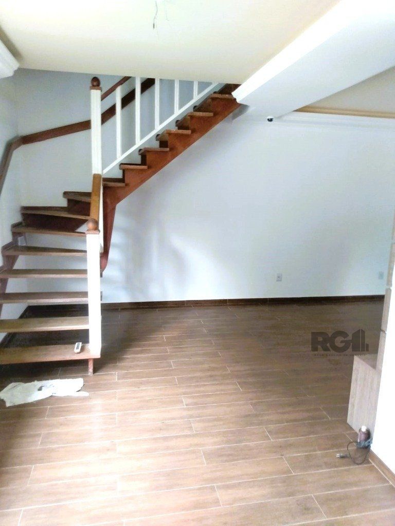 Casa, 3 quartos, 228 m² - Foto 6