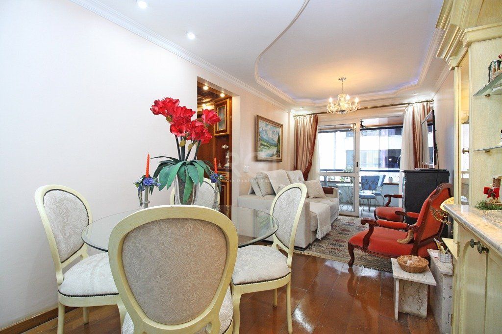 Apartamento, 2 quartos, 72 m² - Foto 5