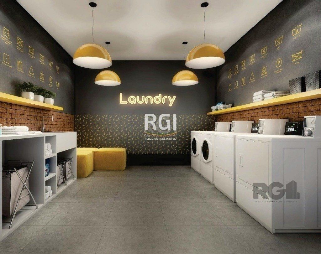 Sala-Conjunto, 29 m² - Foto 15