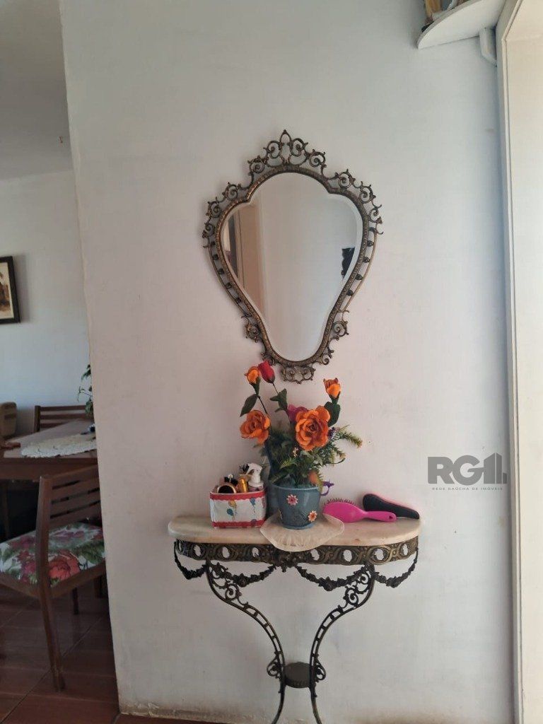 Apartamento à venda com 2 quartos, 49m² - Foto 9