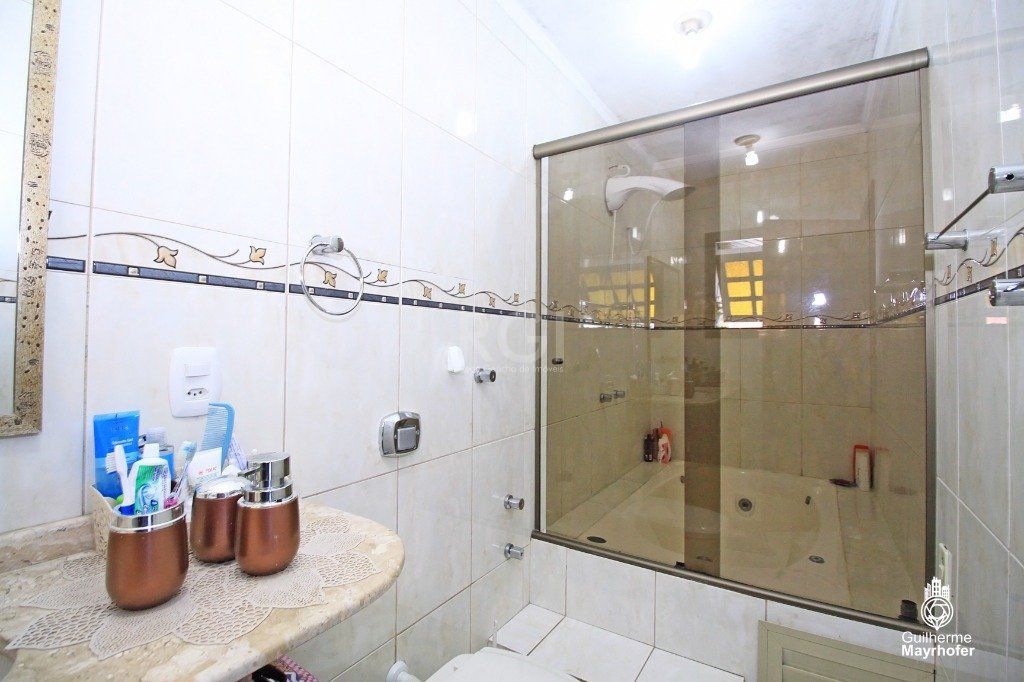 Casa, 3 quartos, 225 m² - Foto 14