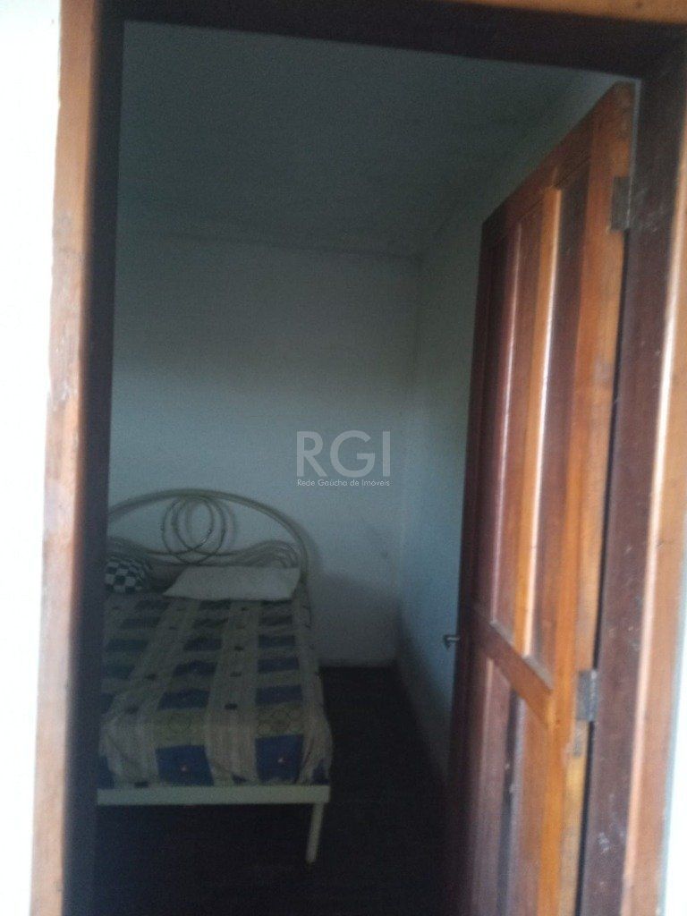 Terreno, 486 m² - Foto 7