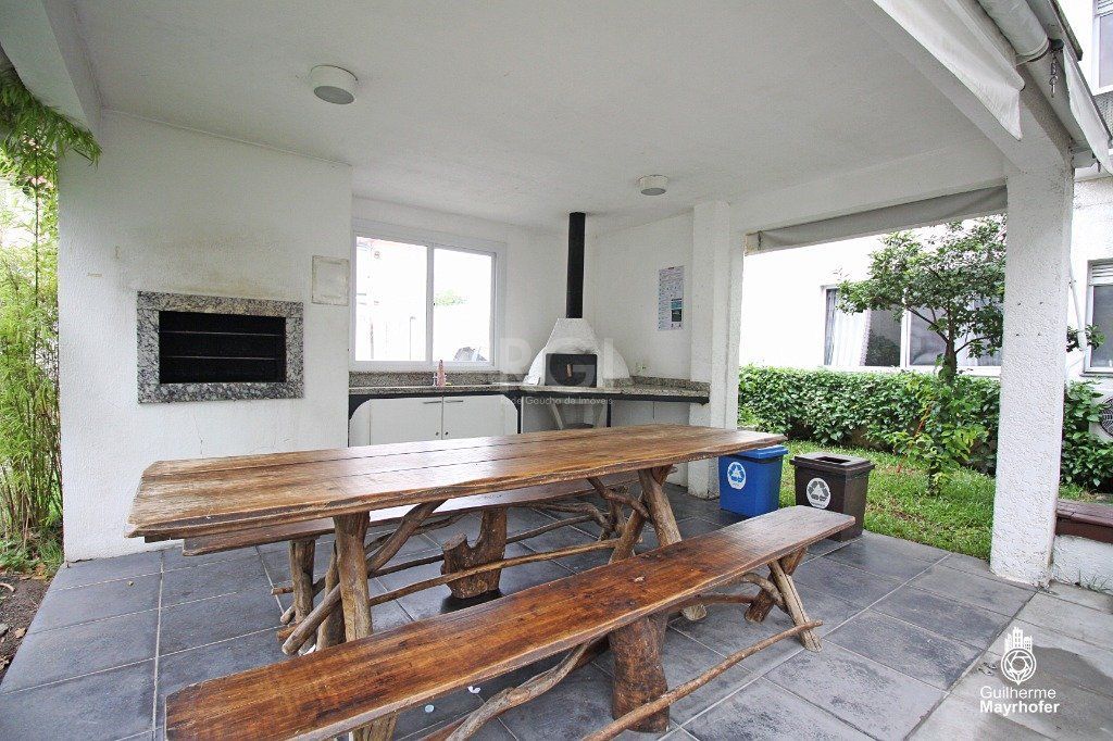 Apartamento, 3 quartos, 70 m² - Foto 30