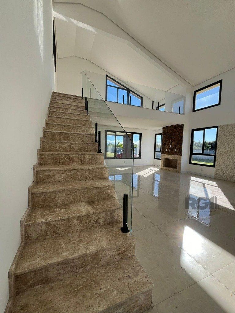 Casa de Condomínio à venda com 3 quartos, 230m² - Foto 21