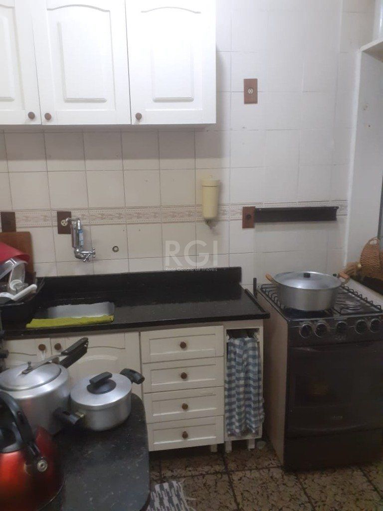 Casa de Condomínio à venda com 3 quartos, 89m² - Foto 13