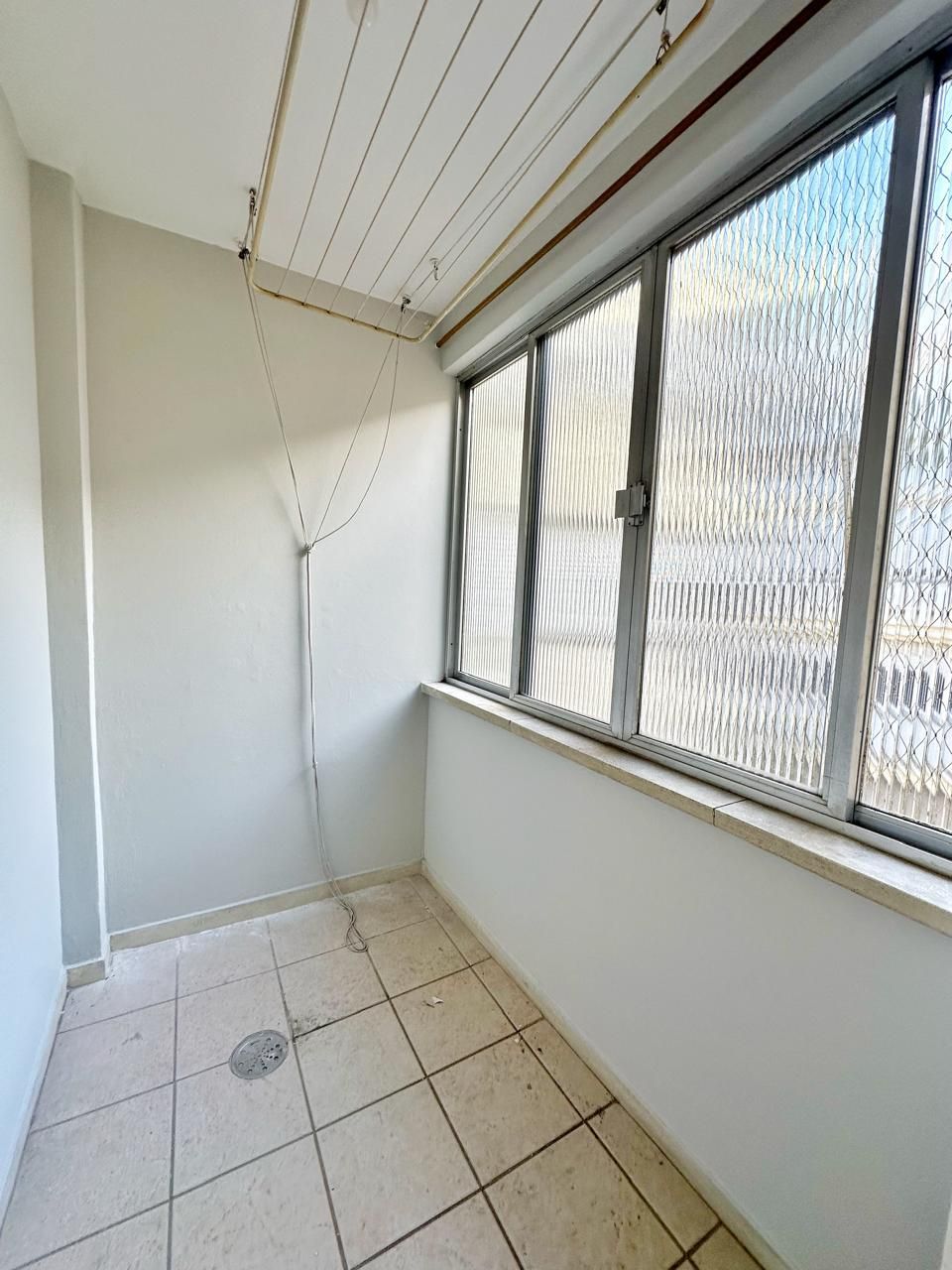 Apartamento, 3 quartos, 70 m² - Foto 6