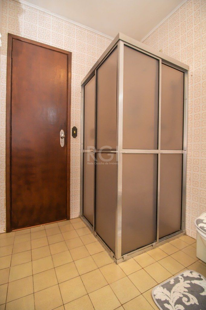 Casa, 3 quartos, 289 m² - Foto 10