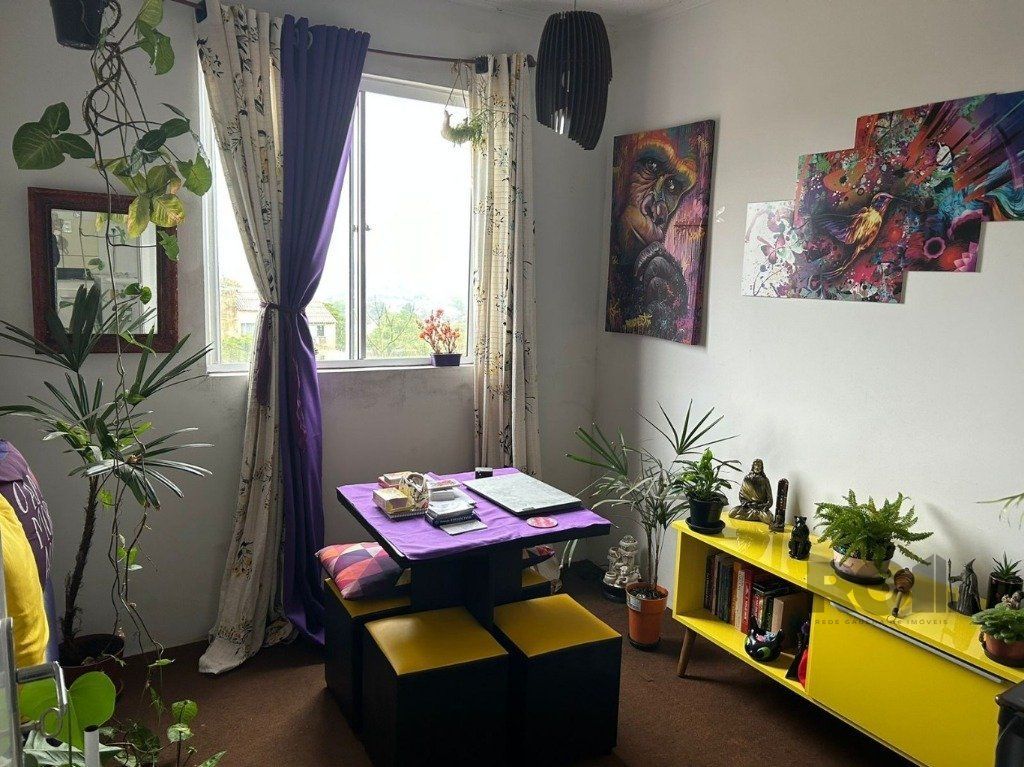 Apartamento, 2 quartos, 42 m² - Foto 14