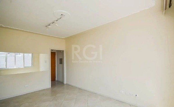 Apartamento, 3 quartos, 102 m² - Foto 5