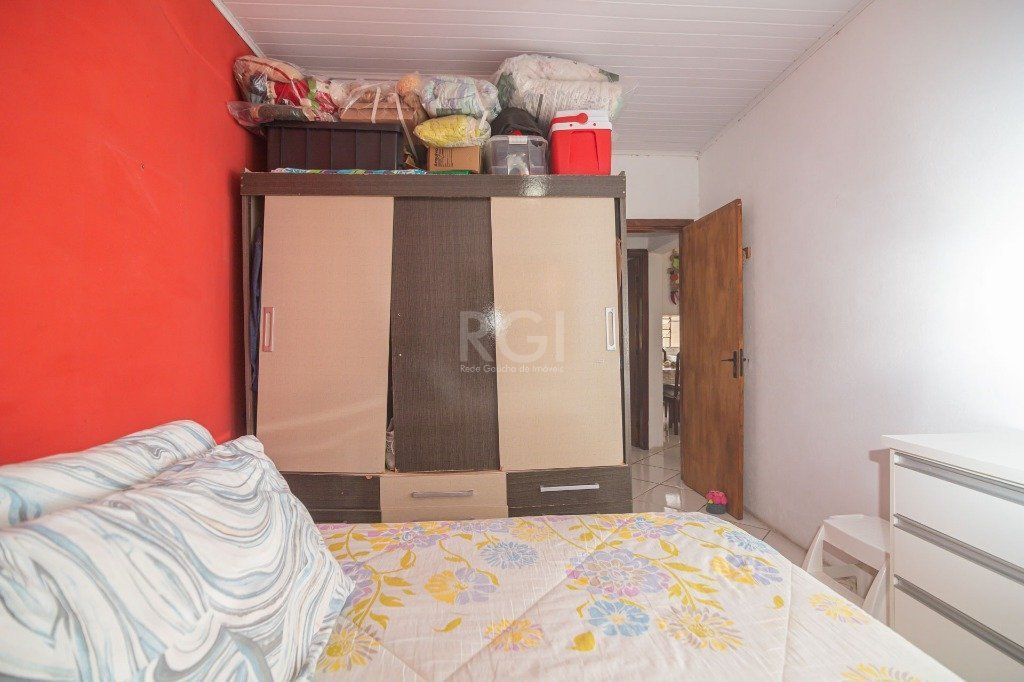 Casa, 2 quartos, 10 m² - Foto 25