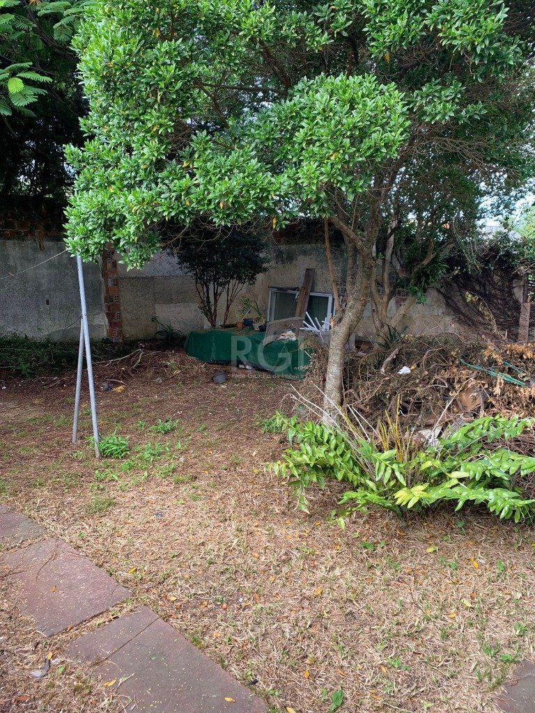 Casa, 3 quartos, 280 m² - Foto 6