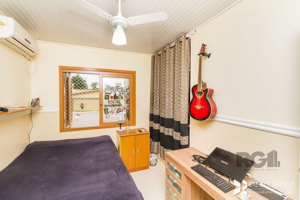 Casa à venda com 4 quartos, 284m² - Foto 14