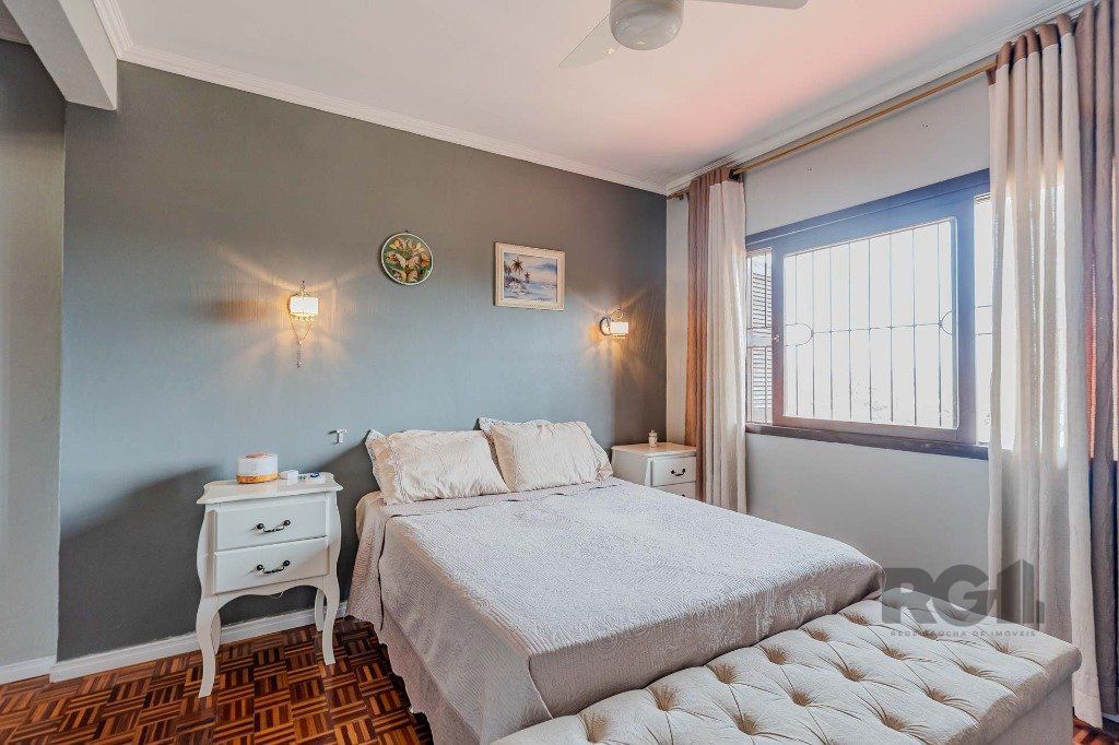 Casa, 3 quartos, 234 m² - Foto 15