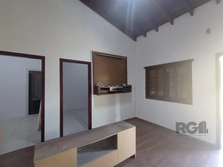 Casa de Condomínio, 2 quartos - Foto 2