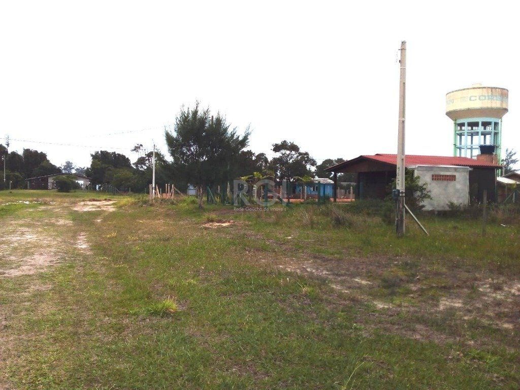 Terreno, 300 m² - Foto 1