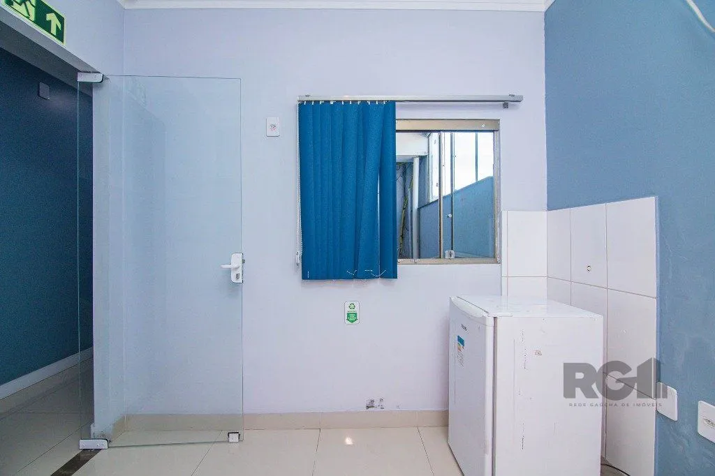 Prédio Inteiro, 500 m² - Foto 36