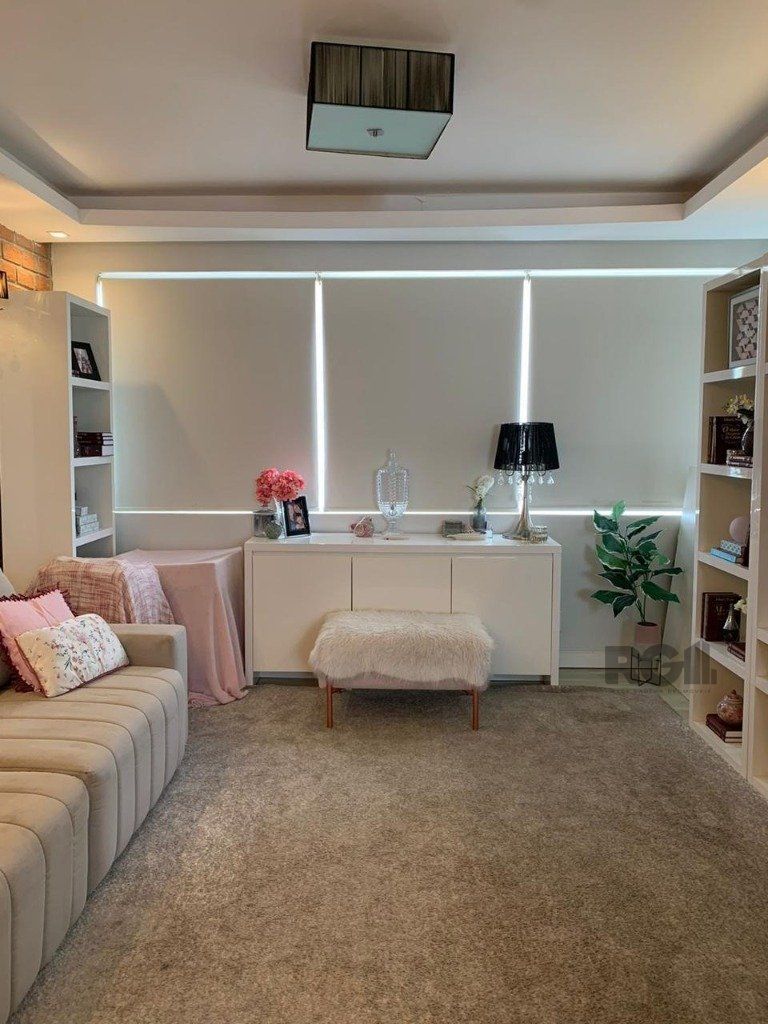 Apartamento, 2 quartos, 74 m² - Foto 6