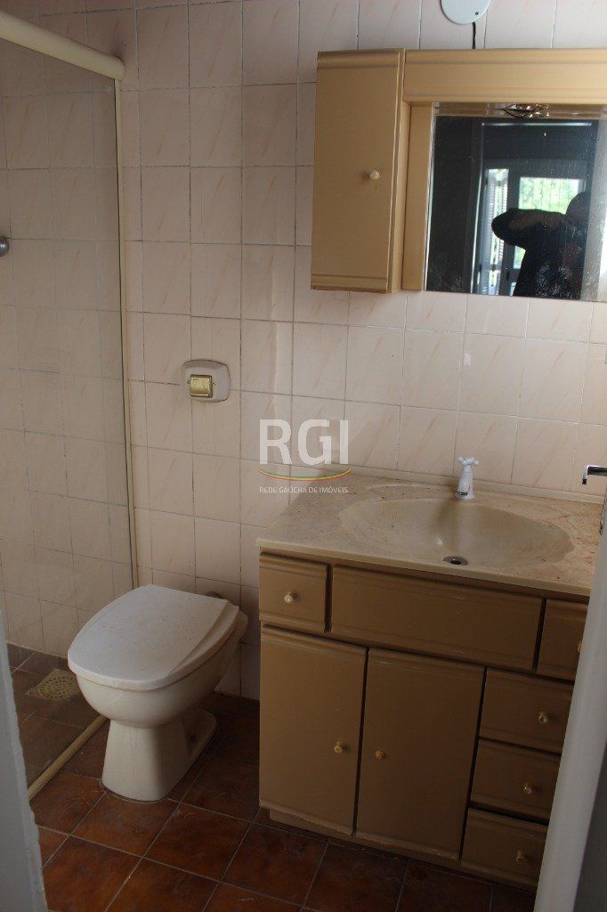 Casa à venda com 6 quartos, 224m² - Foto 22