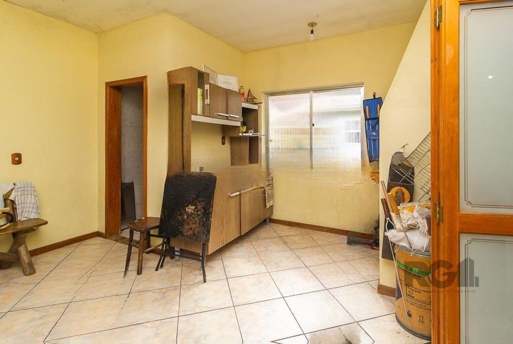 Casa, 3 quartos, 107 m² - Foto 4