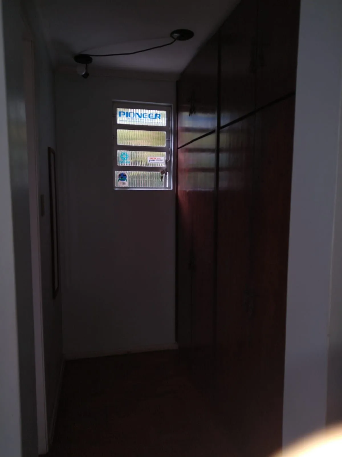 Casa, 4 quartos, 133 m² - Foto 10