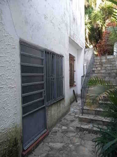 Casa, 3 quartos, 250 m² - Foto 35