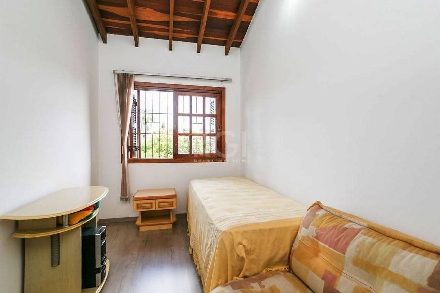 Casa à venda com 3 quartos, 148m² - Foto 11