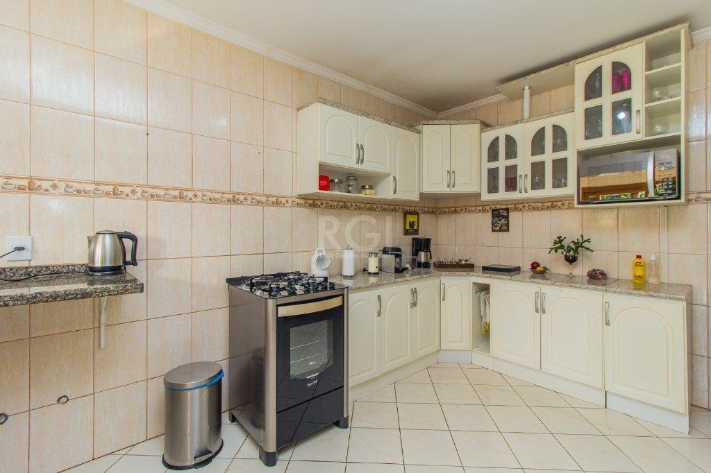 Casa à venda com 4 quartos, 300m² - Foto 39