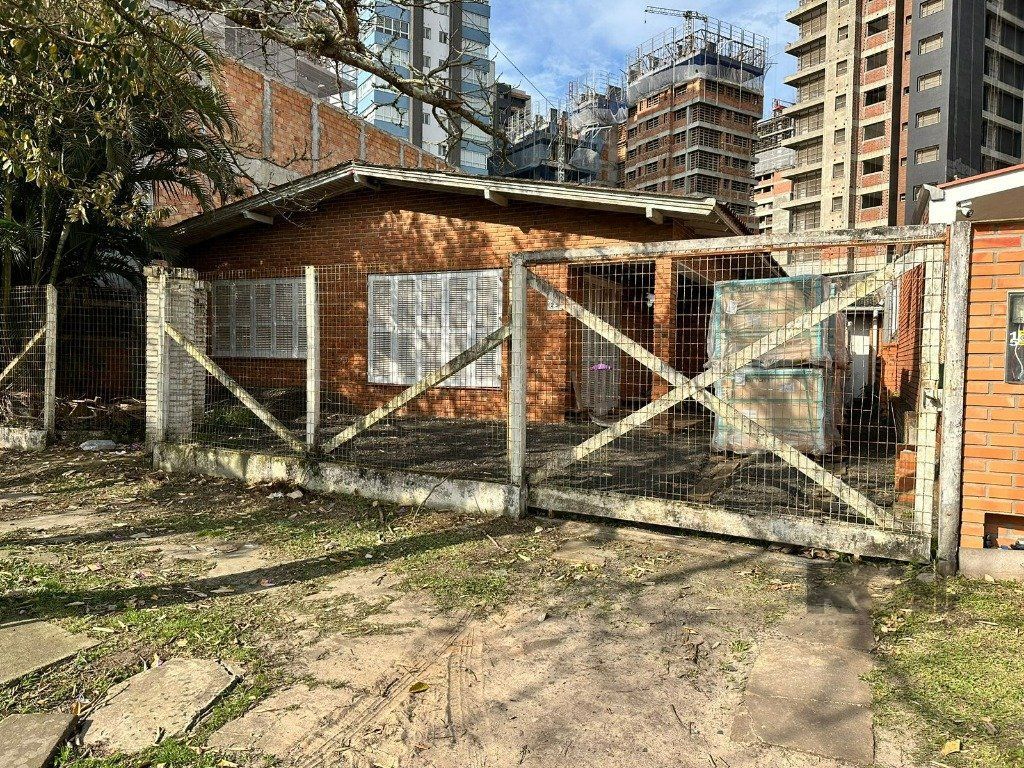 Terreno, 391 m² - Foto 7