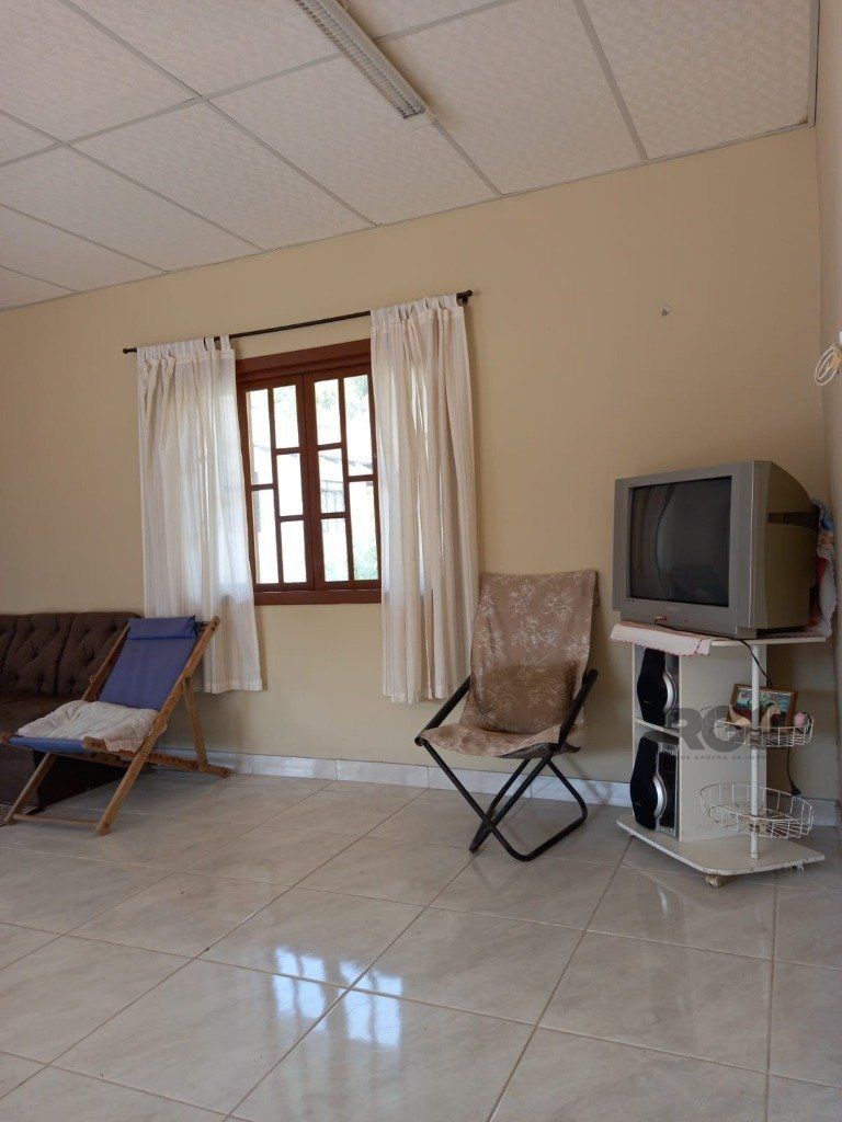 Casa, 4 quartos, 360 m² - Foto 25