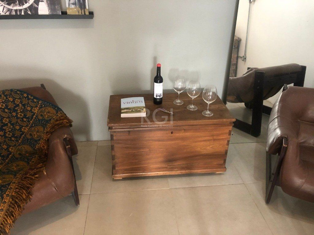 Casa, 3 quartos, 260 m² - Foto 20