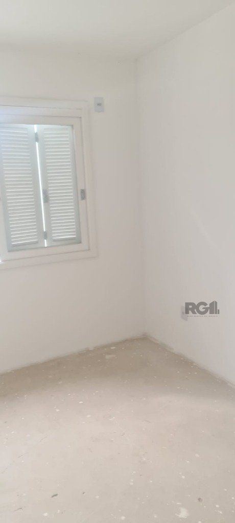 Casa de Condomínio, 3 quartos - Foto 21