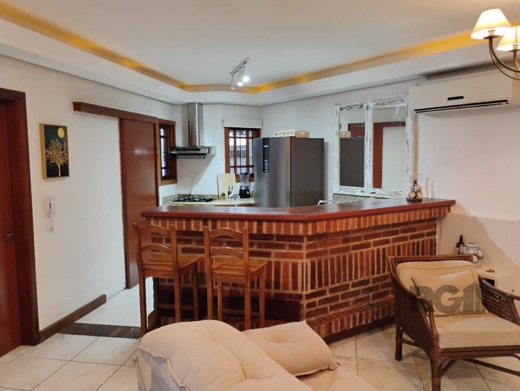 Casa de Condomínio à venda com 3 quartos, 166m² - Foto 6
