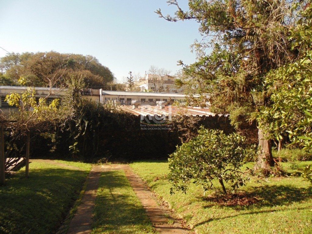 Prédio Inteiro, 2000 m² - Foto 57