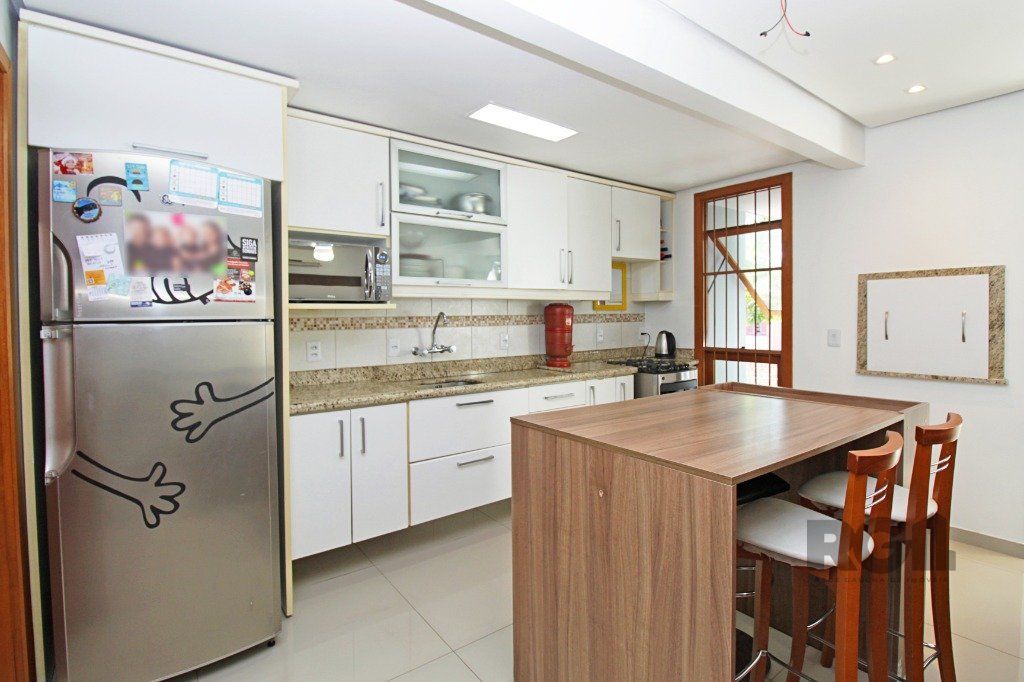 Apartamento, 2 quartos, 82 m² - Foto 12