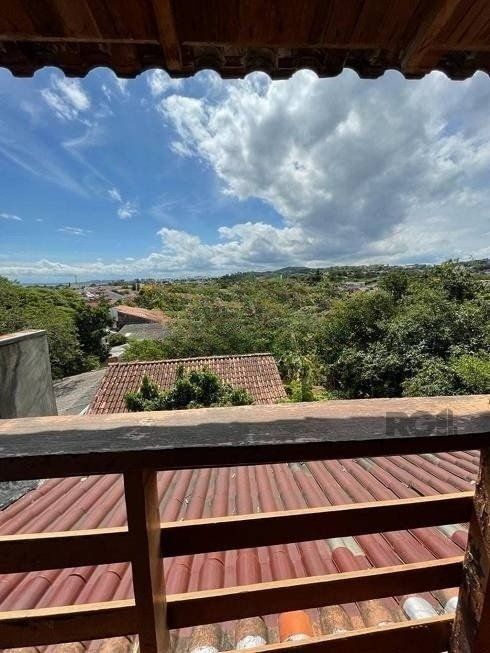 Casa, 4 quartos, 130 m² - Foto 18