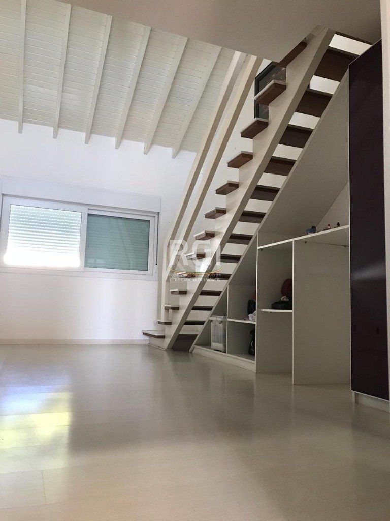 Casa, 6 quartos, 493 m² - Foto 16