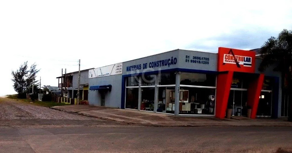 Terreno, 300 m² - Foto 17