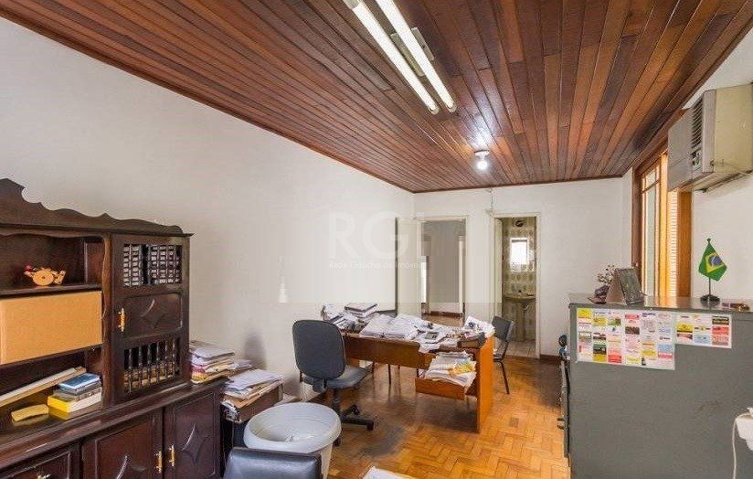 Casa, 3 quartos, 120 m² - Foto 8