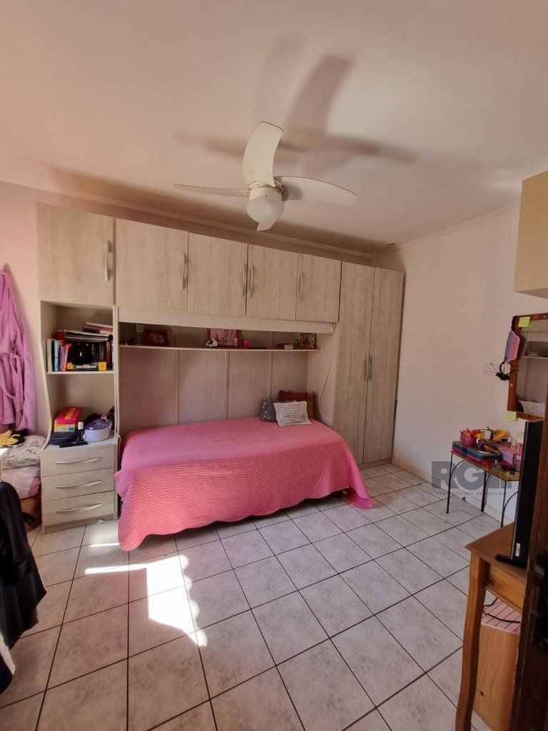 Casa, 5 quartos, 228 m² - Foto 34