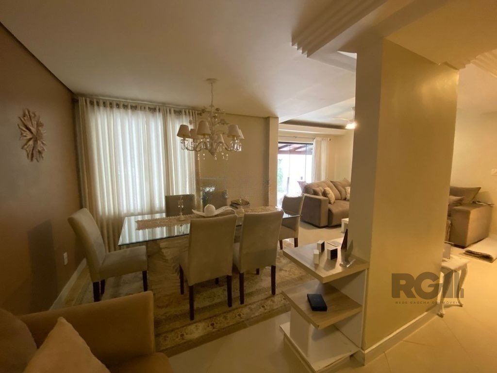 Casa, 5 quartos, 333 m² - Foto 11